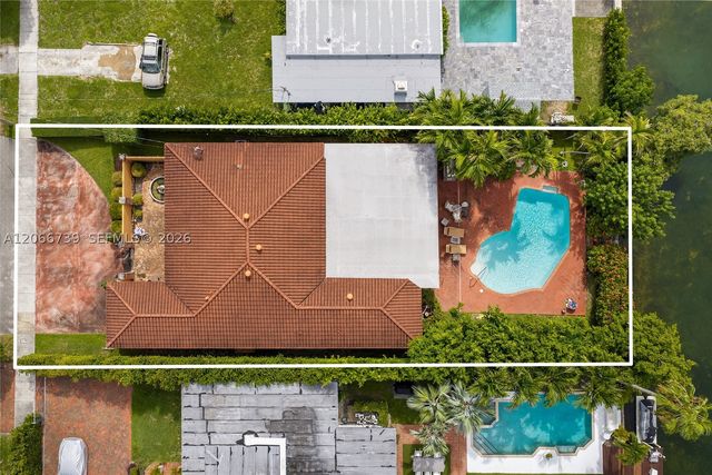 1860 Cleveland Rd, Miami Beach, FL 33141