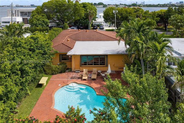 1860 Cleveland Rd, Miami Beach, FL 33141