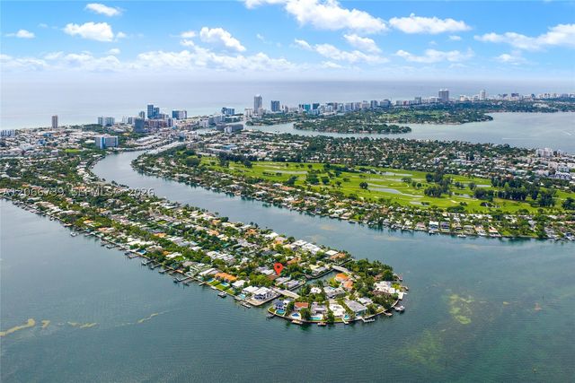 1860 Cleveland Rd, Miami Beach, FL 33141