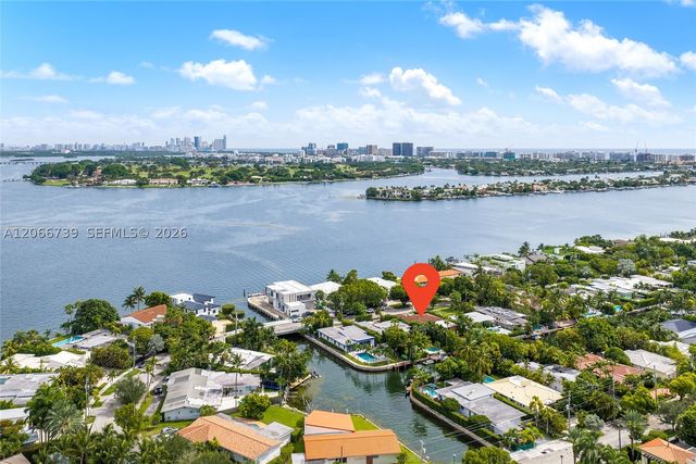 1860 Cleveland Rd, Miami Beach, FL 33141