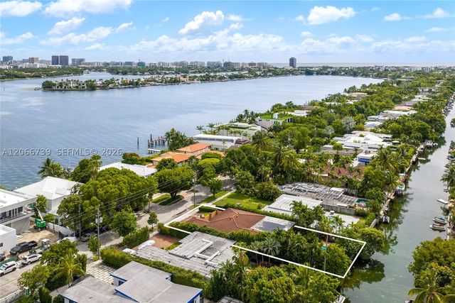 1860 Cleveland Rd, Miami Beach, FL 33141