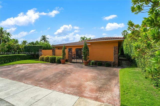 1860 Cleveland Rd, Miami Beach, FL 33141