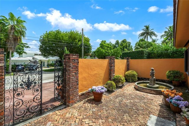1860 Cleveland Rd, Miami Beach, FL 33141