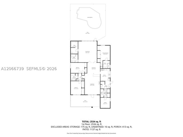 1860 Cleveland Rd, Miami Beach, FL 33141