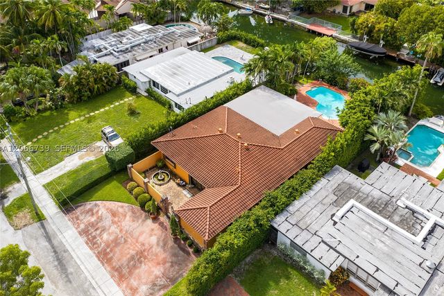 1860 Cleveland Rd, Miami Beach, FL 33141