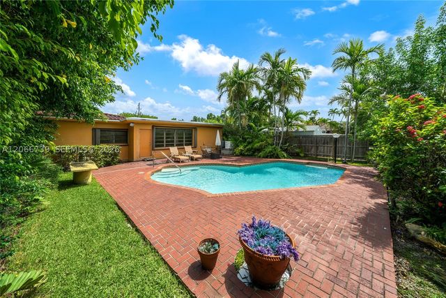 1860 Cleveland Rd, Miami Beach, FL 33141