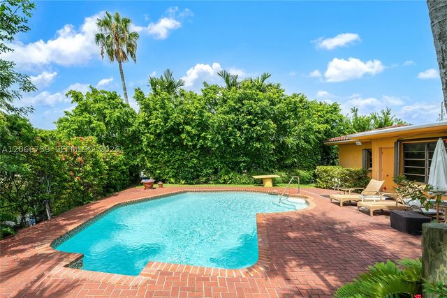 1860 Cleveland Rd, Miami Beach, FL 33141