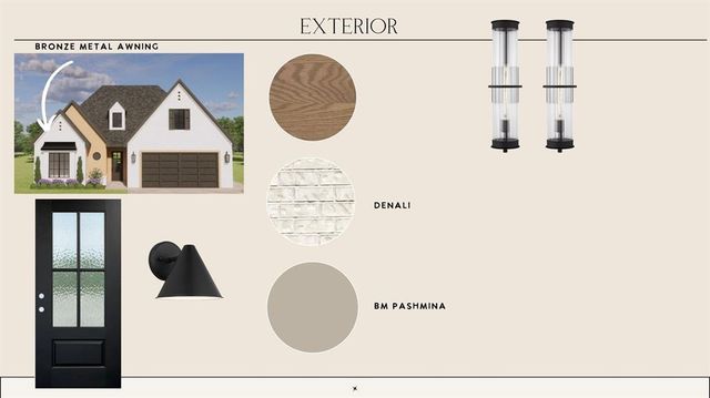 3508 Sardinia Way, Edmond, OK 73034