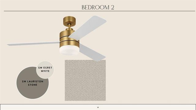 3508 Sardinia Way, Edmond, OK 73034