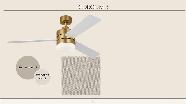 3508 Sardinia Way, Edmond, OK 73034