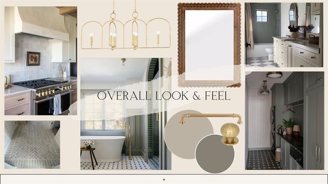 3508 Sardinia Way, Edmond, OK 73034