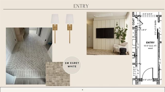 3508 Sardinia Way, Edmond, OK 73034