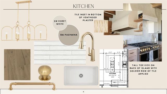 3508 Sardinia Way, Edmond, OK 73034