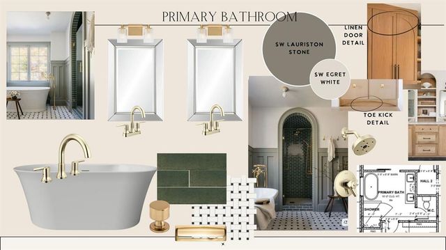 3508 Sardinia Way, Edmond, OK 73034