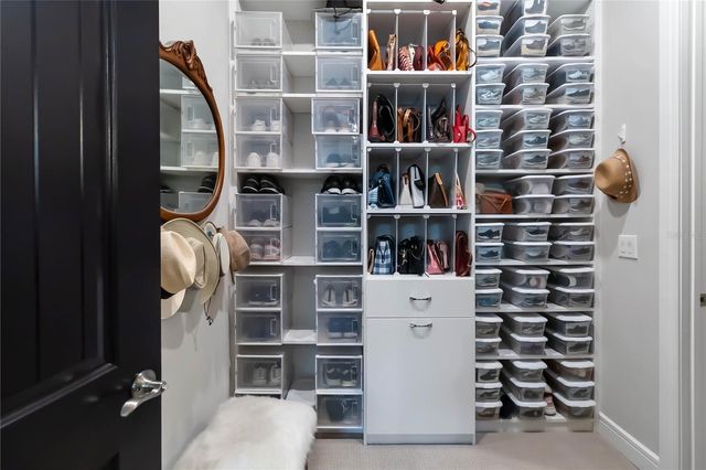 2744 NATURE VIEW ROAD, St Cloud, FL 34771