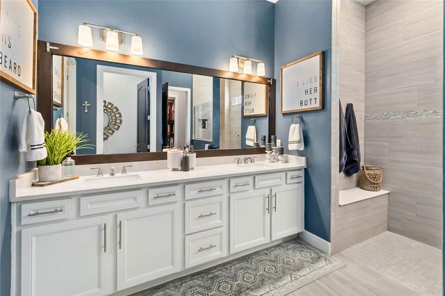 2744 NATURE VIEW ROAD, St Cloud, FL 34771