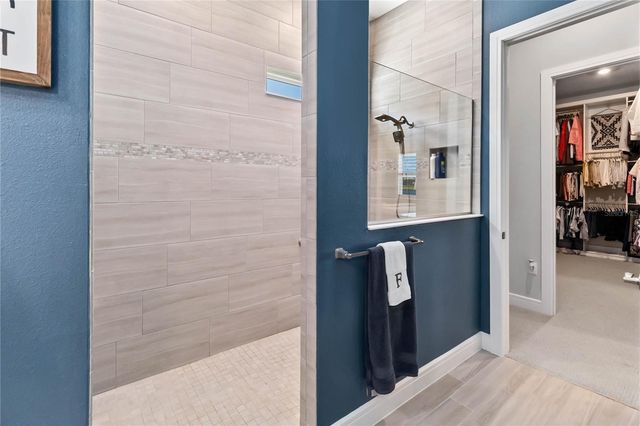 2744 NATURE VIEW ROAD, St Cloud, FL 34771