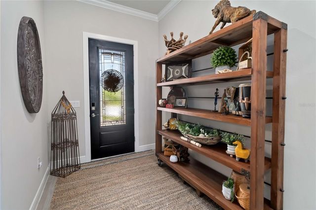 2744 NATURE VIEW ROAD, St Cloud, FL 34771