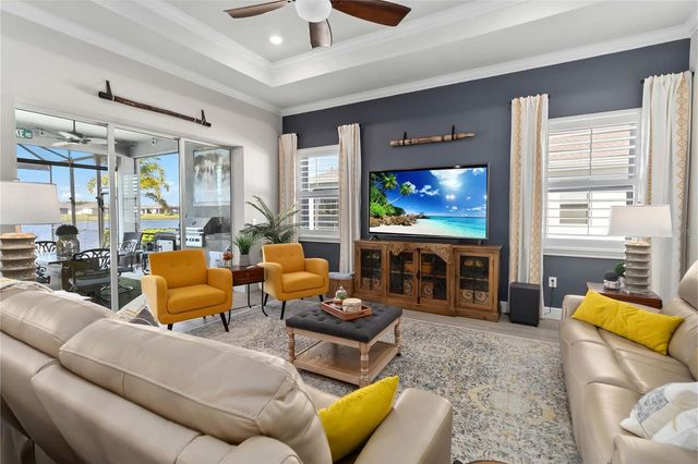 2744 NATURE VIEW ROAD, St Cloud, FL 34771