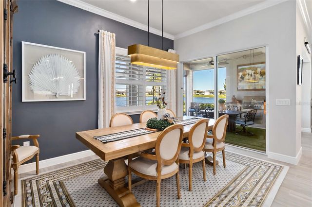 2744 NATURE VIEW ROAD, St Cloud, FL 34771