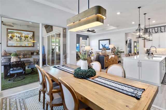 2744 NATURE VIEW ROAD, St Cloud, FL 34771