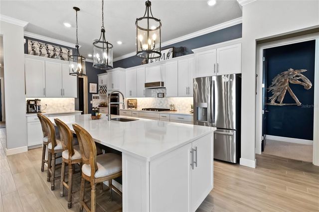 2744 NATURE VIEW ROAD, St Cloud, FL 34771