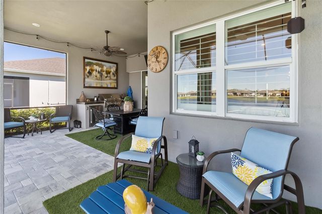 2744 NATURE VIEW ROAD, St Cloud, FL 34771