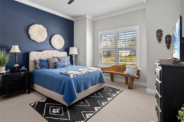 2744 NATURE VIEW ROAD, St Cloud, FL 34771