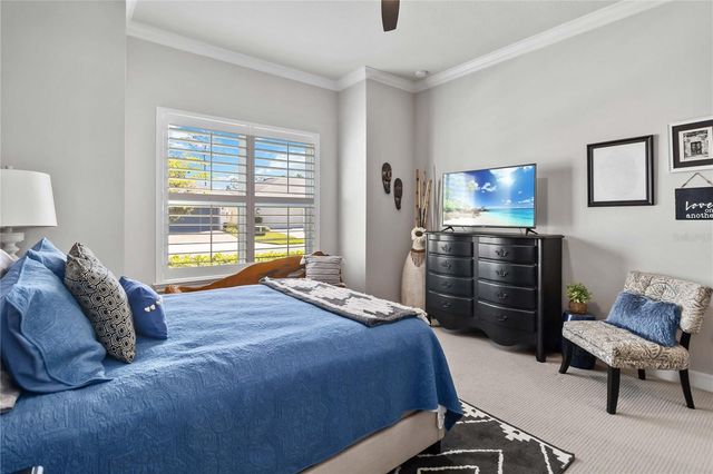 2744 NATURE VIEW ROAD, St Cloud, FL 34771