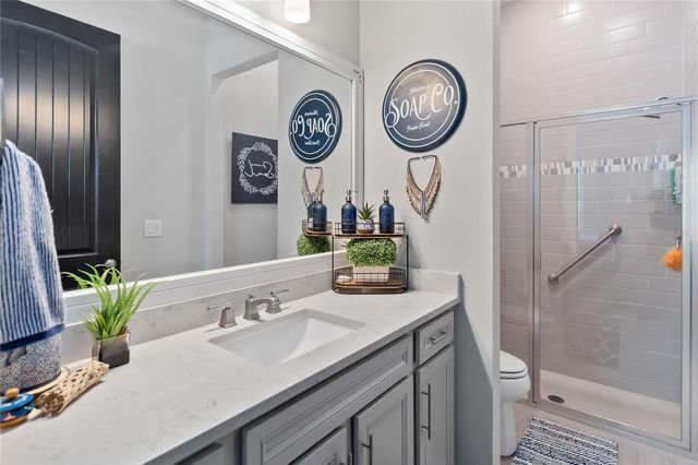 2744 NATURE VIEW ROAD, St Cloud, FL 34771