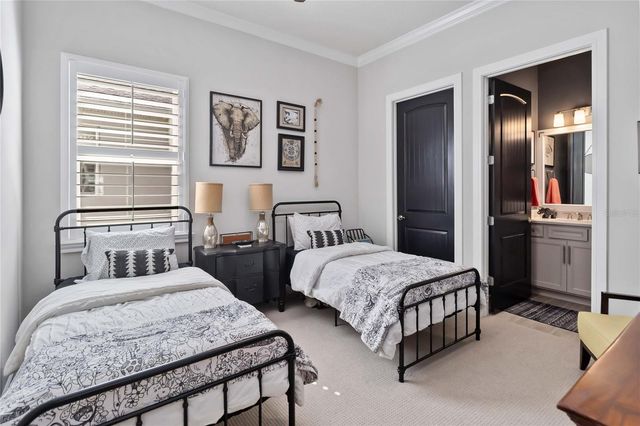 2744 NATURE VIEW ROAD, St Cloud, FL 34771