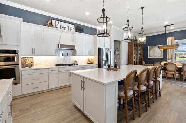 2744 NATURE VIEW ROAD, St Cloud, FL 34771