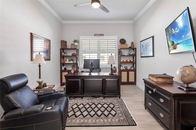 2744 NATURE VIEW ROAD, St Cloud, FL 34771