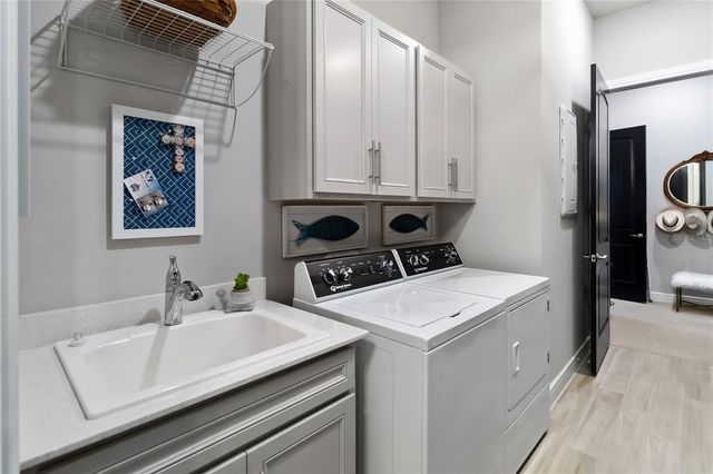 2744 NATURE VIEW ROAD, St Cloud, FL 34771