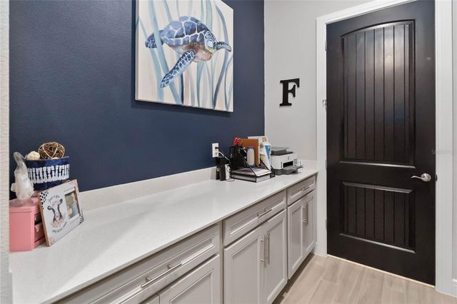 2744 NATURE VIEW ROAD, St Cloud, FL 34771