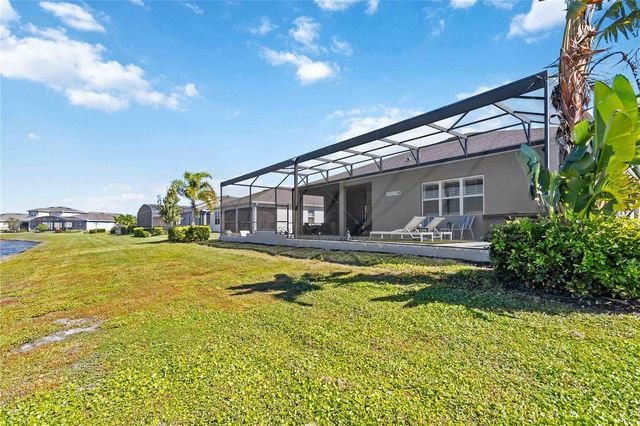 2744 NATURE VIEW ROAD, St Cloud, FL 34771