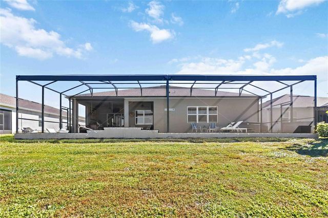 2744 NATURE VIEW ROAD, St Cloud, FL 34771