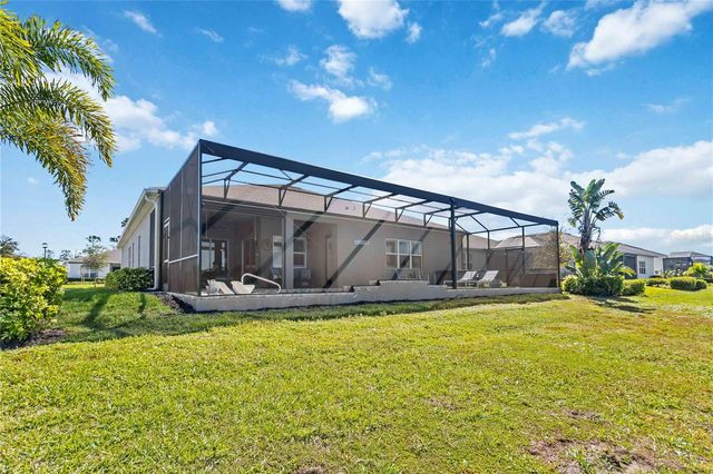 2744 NATURE VIEW ROAD, St Cloud, FL 34771