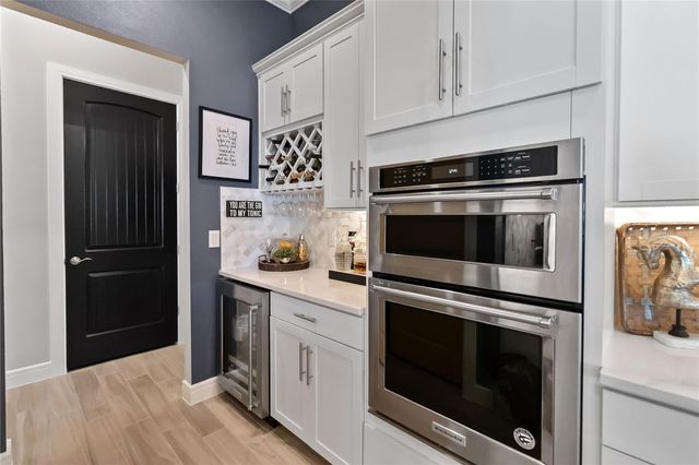 2744 NATURE VIEW ROAD, St Cloud, FL 34771