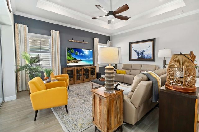 2744 NATURE VIEW ROAD, St Cloud, FL 34771