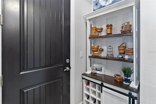 2744 NATURE VIEW ROAD, St Cloud, FL 34771