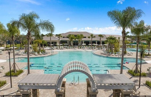 2744 NATURE VIEW ROAD, St Cloud, FL 34771