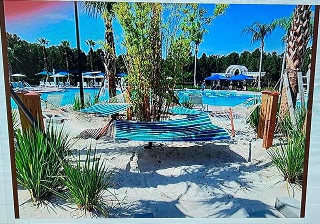 2744 NATURE VIEW ROAD, St Cloud, FL 34771