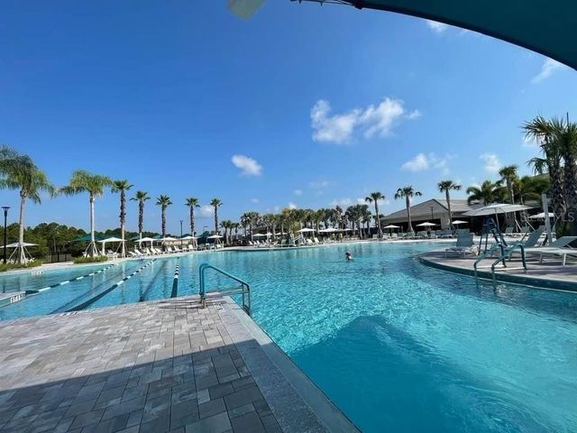 2744 NATURE VIEW ROAD, St Cloud, FL 34771