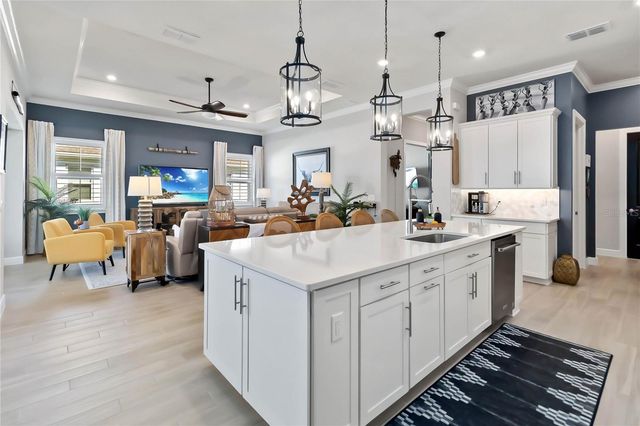 2744 NATURE VIEW ROAD, St Cloud, FL 34771