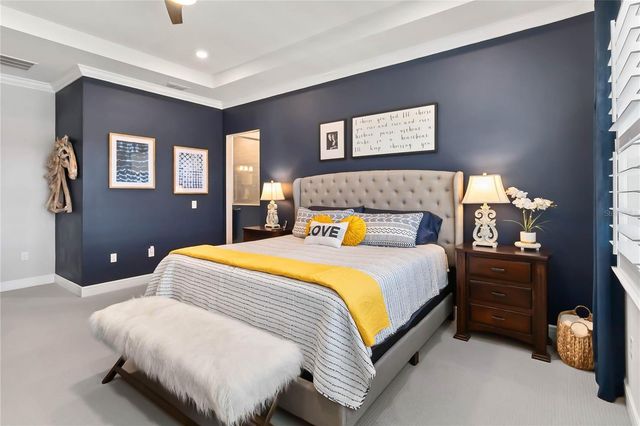 2744 NATURE VIEW ROAD, St Cloud, FL 34771