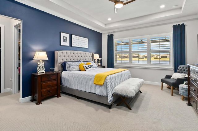 2744 NATURE VIEW ROAD, St Cloud, FL 34771