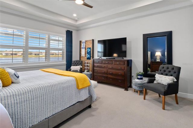 2744 NATURE VIEW ROAD, St Cloud, FL 34771