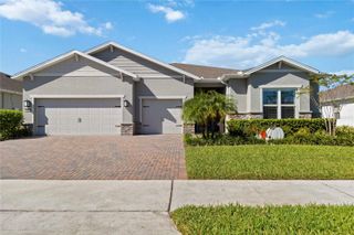 2744 NATURE VIEW ROAD, St Cloud, FL 34771