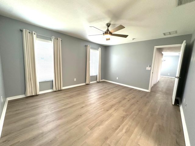 9706 SW 92nd Place Road, Ocala, FL 34481